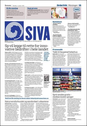 adresseavisen_spo-20120102_000_00_00_015.pdf