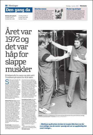 adresseavisen_spo-20120102_000_00_00_016.pdf