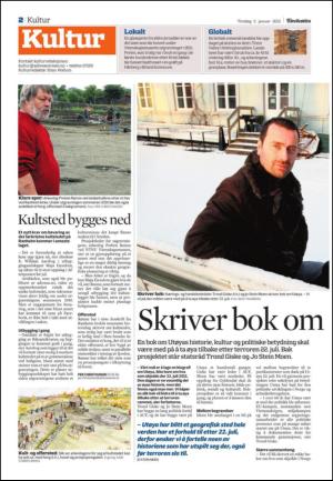 adresseavisen_spo-20120103_000_00_00_002.pdf