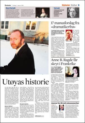 adresseavisen_spo-20120103_000_00_00_003.pdf