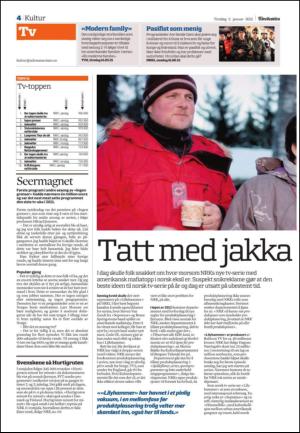 adresseavisen_spo-20120103_000_00_00_004.pdf