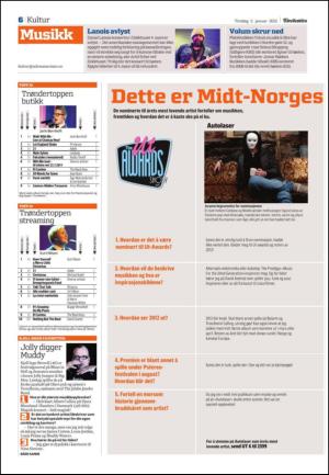 adresseavisen_spo-20120103_000_00_00_006.pdf