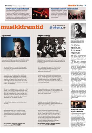 adresseavisen_spo-20120103_000_00_00_007.pdf