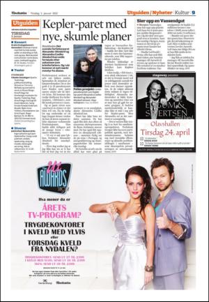 adresseavisen_spo-20120103_000_00_00_009.pdf