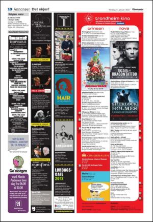 adresseavisen_spo-20120103_000_00_00_010.pdf