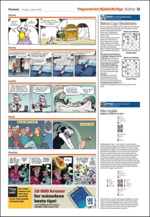 adresseavisen_spo-20120103_000_00_00_011.pdf