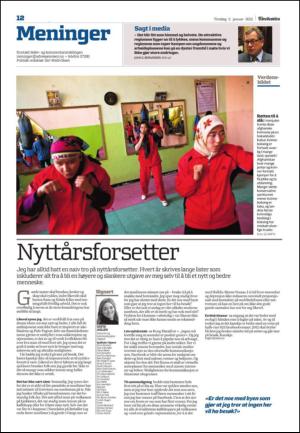 adresseavisen_spo-20120103_000_00_00_012.pdf