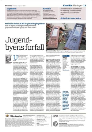 adresseavisen_spo-20120103_000_00_00_013.pdf