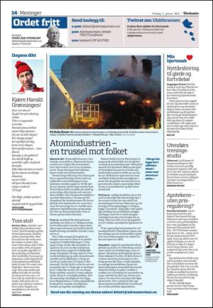 adresseavisen_spo-20120103_000_00_00_014.pdf