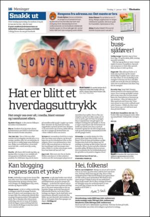 adresseavisen_spo-20120103_000_00_00_016.pdf