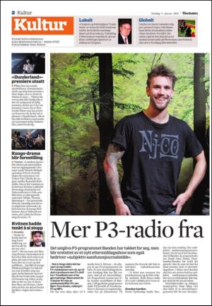 adresseavisen_spo-20120104_000_00_00_002.pdf