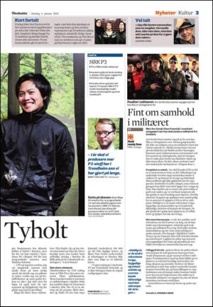 adresseavisen_spo-20120104_000_00_00_003.pdf