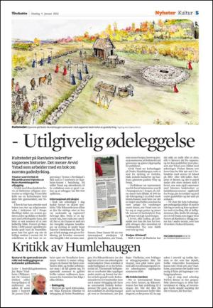 adresseavisen_spo-20120104_000_00_00_005.pdf