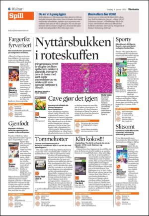 adresseavisen_spo-20120104_000_00_00_006.pdf