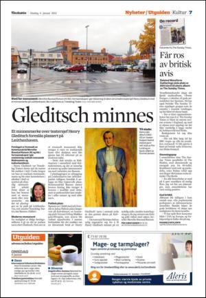 adresseavisen_spo-20120104_000_00_00_007.pdf