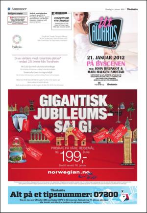 adresseavisen_spo-20120104_000_00_00_008.pdf