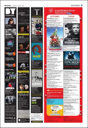 adresseavisen_spo-20120104_000_00_00_009.pdf