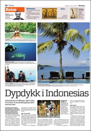 adresseavisen_spo-20120104_000_00_00_010.pdf