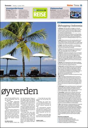 adresseavisen_spo-20120104_000_00_00_011.pdf