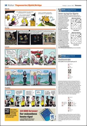adresseavisen_spo-20120104_000_00_00_012.pdf