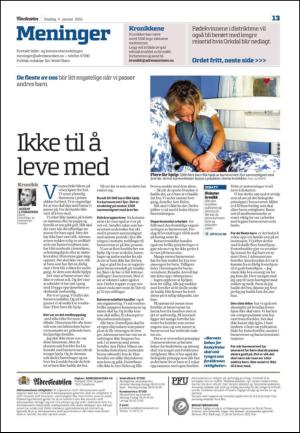 adresseavisen_spo-20120104_000_00_00_013.pdf