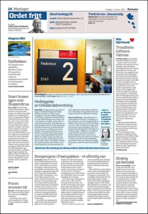 adresseavisen_spo-20120104_000_00_00_014.pdf