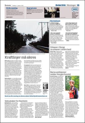 adresseavisen_spo-20120104_000_00_00_015.pdf