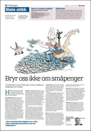 adresseavisen_spo-20120104_000_00_00_016.pdf