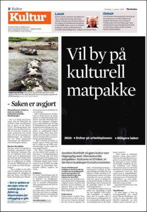 adresseavisen_spo-20120105_000_00_00_002.pdf