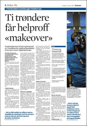 adresseavisen_spo-20120105_000_00_00_004.pdf