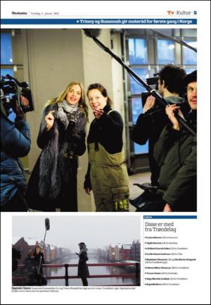 adresseavisen_spo-20120105_000_00_00_005.pdf