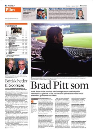 adresseavisen_spo-20120105_000_00_00_006.pdf