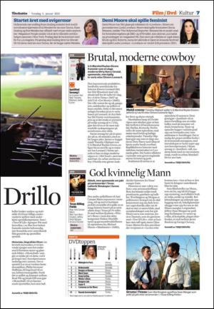 adresseavisen_spo-20120105_000_00_00_007.pdf