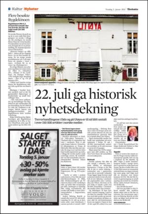 adresseavisen_spo-20120105_000_00_00_008.pdf