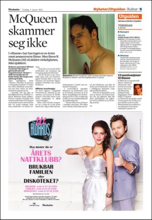 adresseavisen_spo-20120105_000_00_00_009.pdf