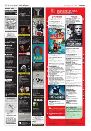 adresseavisen_spo-20120105_000_00_00_010.pdf