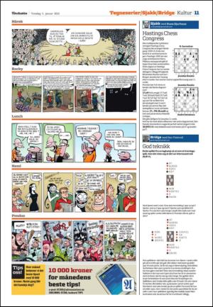 adresseavisen_spo-20120105_000_00_00_011.pdf