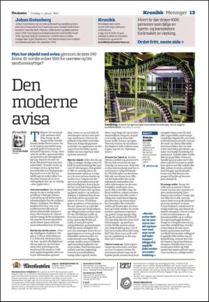 adresseavisen_spo-20120105_000_00_00_013.pdf