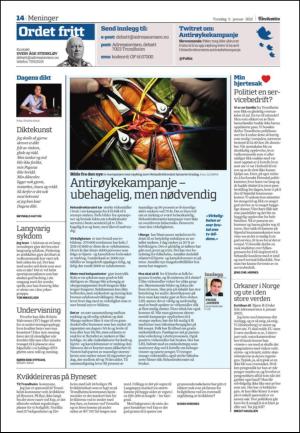 adresseavisen_spo-20120105_000_00_00_014.pdf