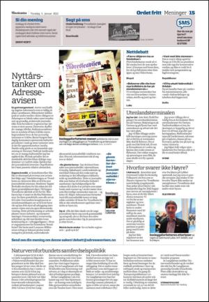 adresseavisen_spo-20120105_000_00_00_015.pdf