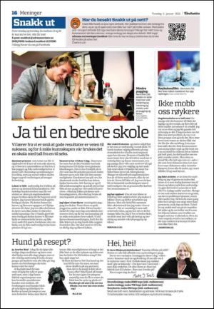 adresseavisen_spo-20120105_000_00_00_016.pdf