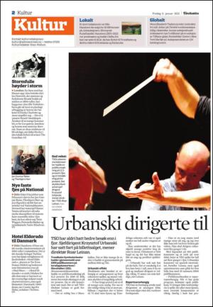 adresseavisen_spo-20120106_000_00_00_002.pdf