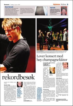 adresseavisen_spo-20120106_000_00_00_003.pdf