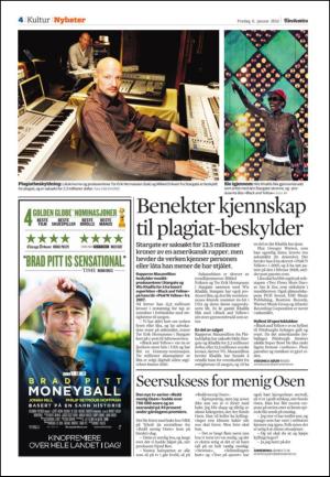 adresseavisen_spo-20120106_000_00_00_004.pdf