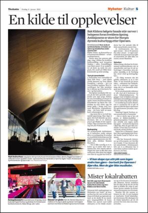 adresseavisen_spo-20120106_000_00_00_005.pdf