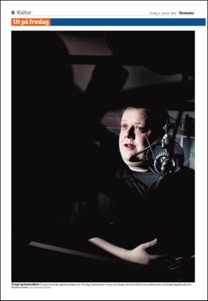 adresseavisen_spo-20120106_000_00_00_006.pdf