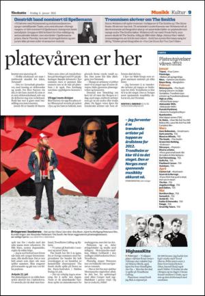 adresseavisen_spo-20120106_000_00_00_009.pdf