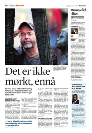 adresseavisen_spo-20120106_000_00_00_010.pdf