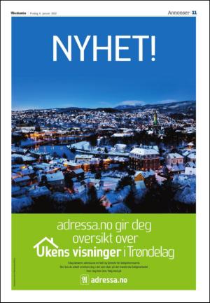 adresseavisen_spo-20120106_000_00_00_011.pdf