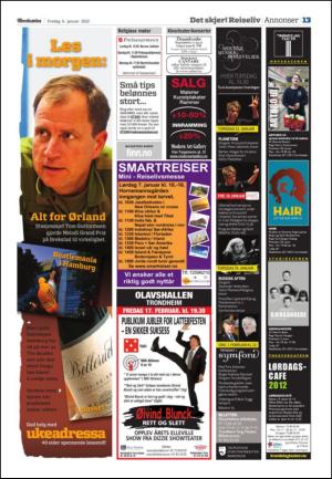 adresseavisen_spo-20120106_000_00_00_013.pdf